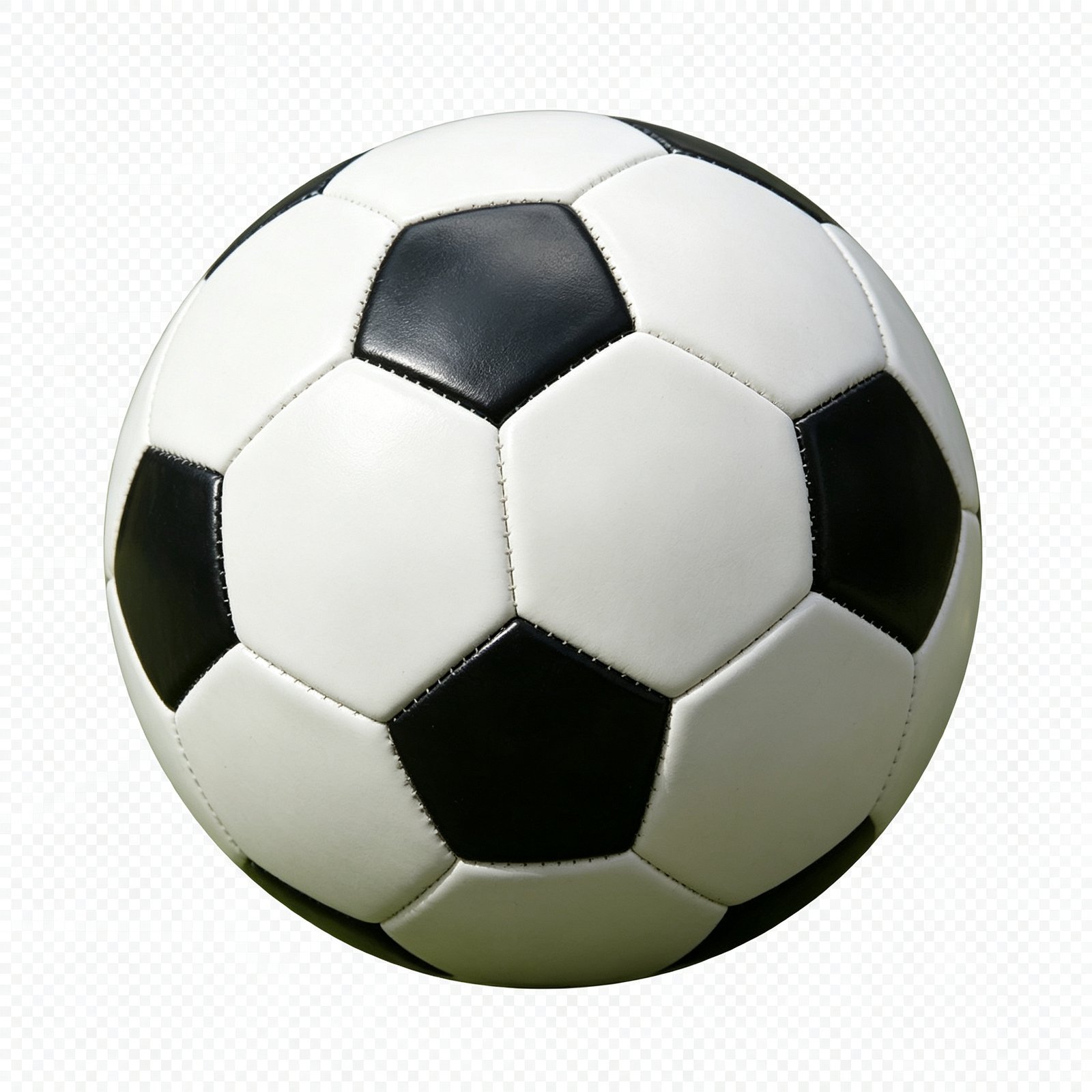 World Cup entry